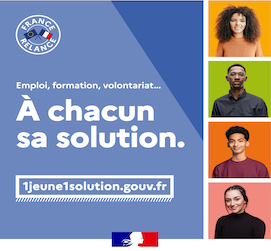 lien mission locale wattrelos vers site 1 jeune 1 solution