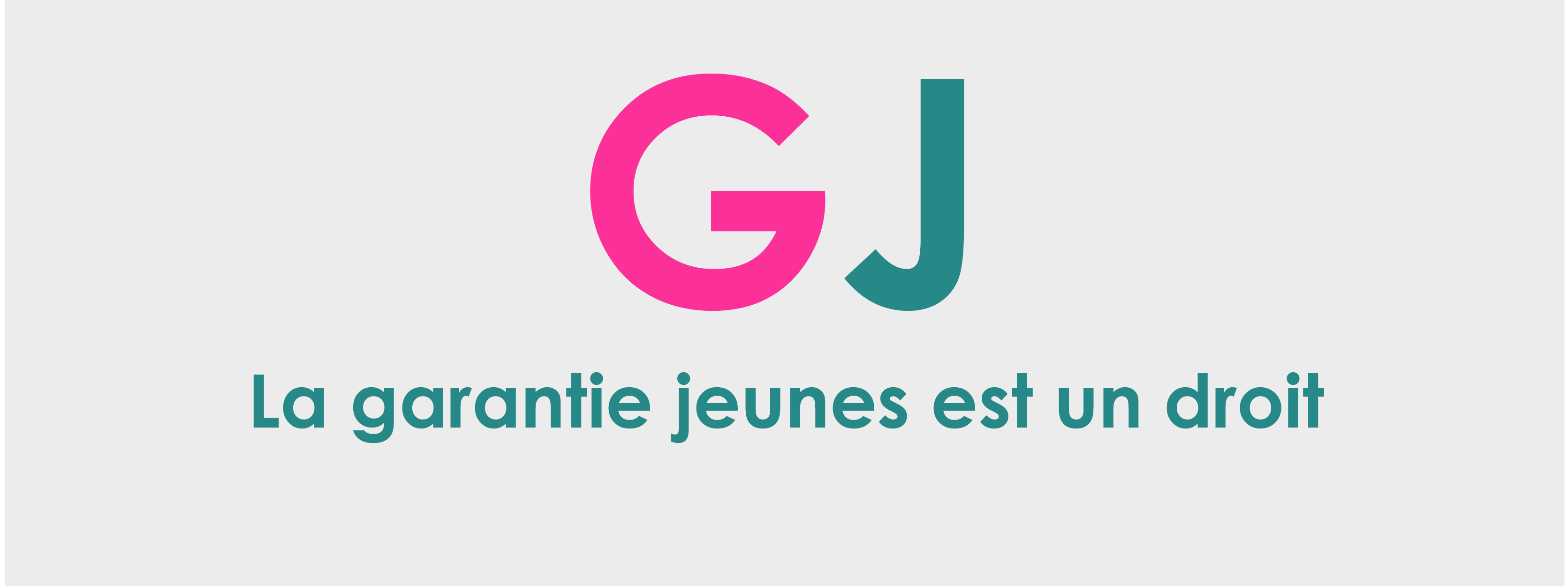 Garantie jeunes