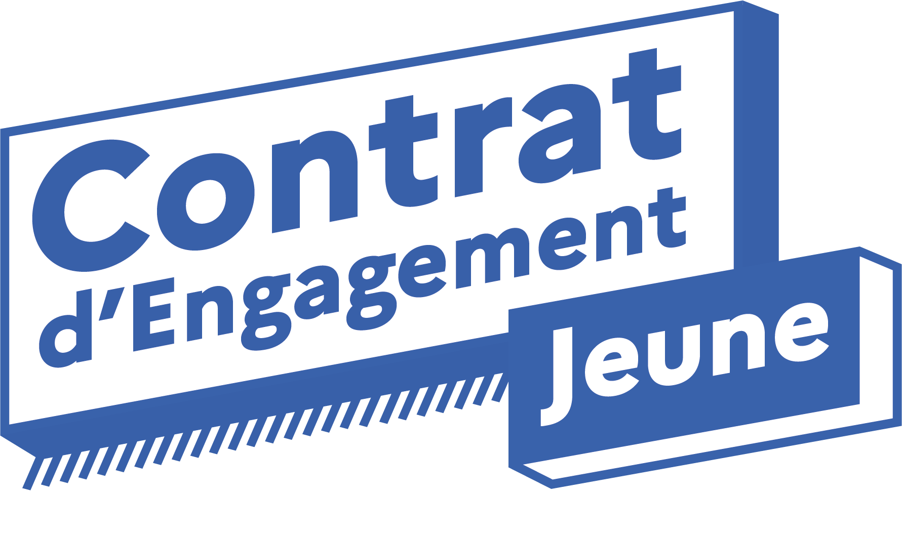 logo-CEJ