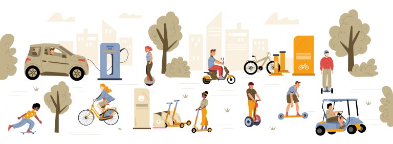 Mobilité Mission Locale Wattrelos-Leers