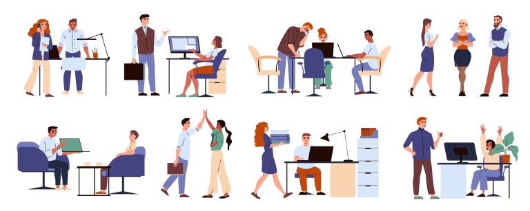 employeurs mission locale wattrelos leers
