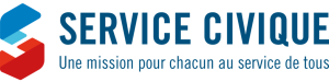 service civique mission locale wattrelos leers