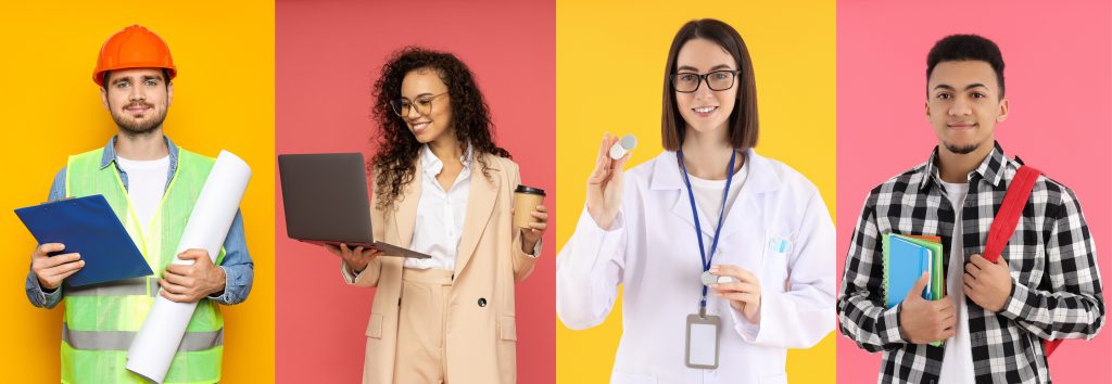 Jeunes emploi mission locale